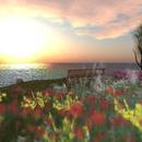 Thumb 5f3dbda3d774f8767d8ec9aa