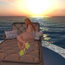 Thumb 5f3dbe00d774f87b1f8b5a48