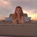 Thumb 5f3dbe3cd774f801a84a4aaa