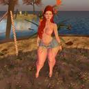 Thumb 5f7b252373ed172be718cbc4