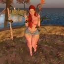 Thumb 5f7b252fd774f8182c0fa929