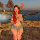 Thumb 5f7b25af289dd27c439d9ad5