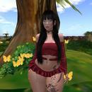 Thumb 5fcad1992b5f8c226d0fcc6d