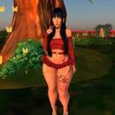 Thumb 5fcad241da2b461e7d564d9f