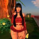 Thumb 5fcad25692adf171f7ed4f11