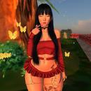 Thumb 5fcad2797933600ee3882bd8