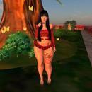 Thumb 5fcad2d2e12d384f19760d64