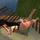 Thumb 5fce80b86112fb6ecd842f37