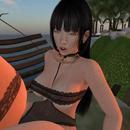 Thumb 5fce82e5da2b46619c564d9f