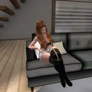 Thumb 6015effccd5a366af3b28256