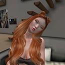 Thumb 6015f04b59aac07372f474c9