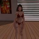 Thumb 60185b8e6f0cbf40ea7f81ea