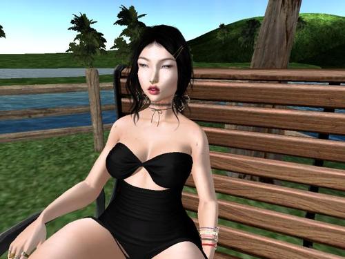 Web 5cc46fc373ed177d42000001