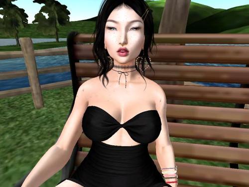 Web 5cc46fdad774f84747000001