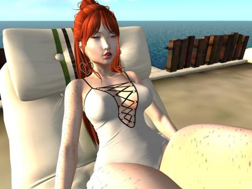 Web 5cd065a6d9859c3381000001