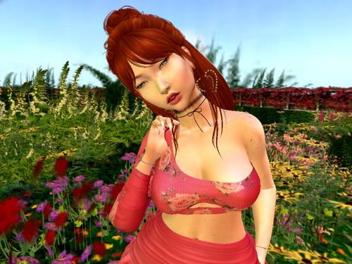 Web 5cd1949b73ed1720cb000001