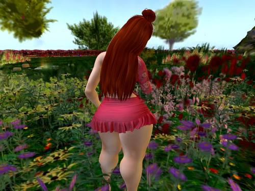 Web 5cd19f00d774f85493000001