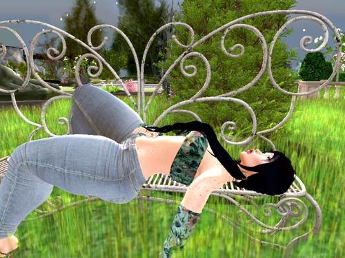 Web 5ce05ef573ed175a14000001