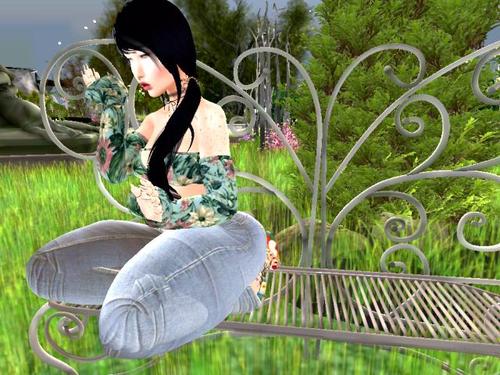 Web 5ce05f1c289dd2359d000001