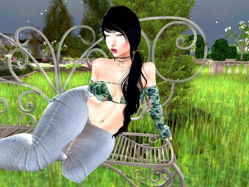 Web 5ce05f3f289dd237e5000001