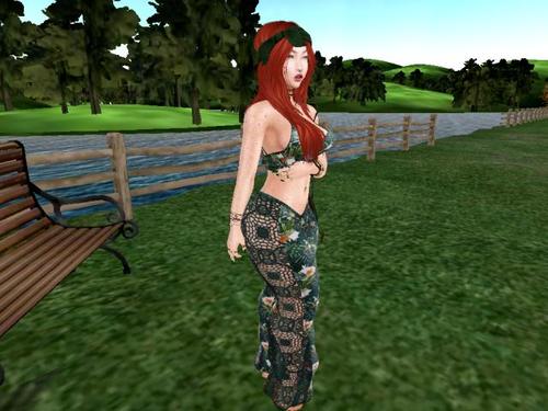 Web 5cf3e4a9289dd24875000001