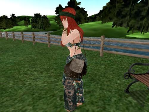 Web 5cf3e548289dd24c09000001