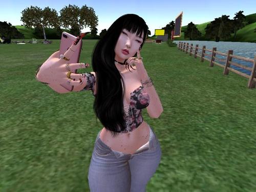 Web 5d0e3bf773ed17231a000001