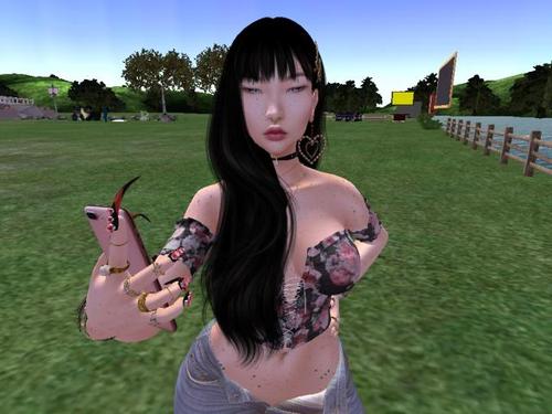 Web 5d0e3c6cd774f85e05000001