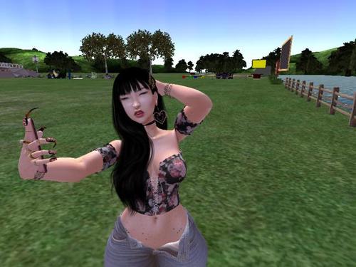 Web 5d0e3c7f73ed17262f000001