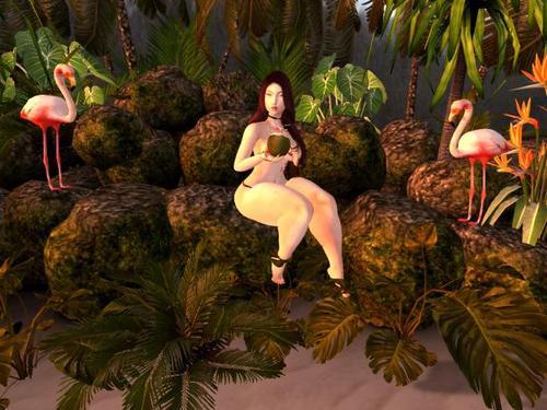 Web 5de66291d774f84dfef2c5d8