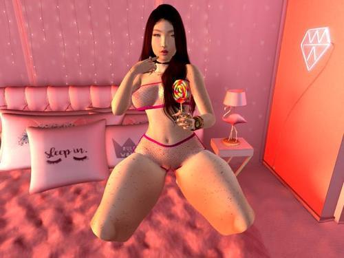 Web 5de6672c73ed170ce8322eb4