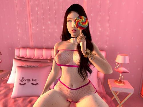 Web 5de6677773ed171110e6aadf