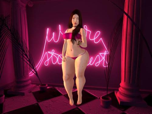 Web 5de66b2d289dd2284493b7a7