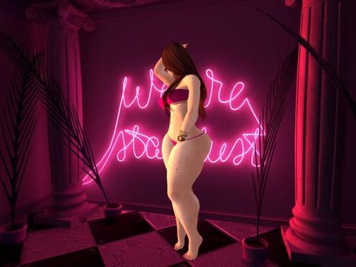 Web 5de66b2d73ed1724f5e6aadf