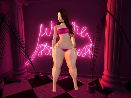 Web 5de66b2dd774f803153c9a62