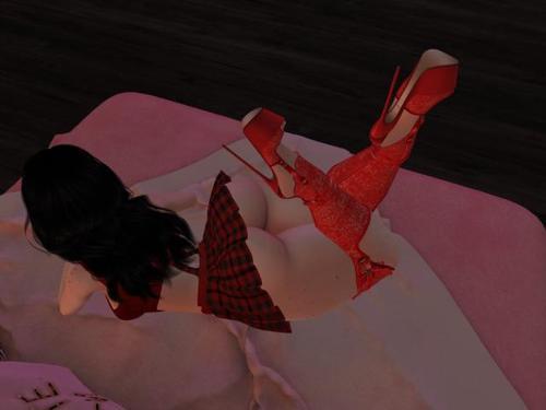 Web 5df3af1873ed17167cae48b3