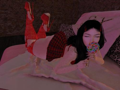 Web 5df3af32289dd21fbb9c7b1c