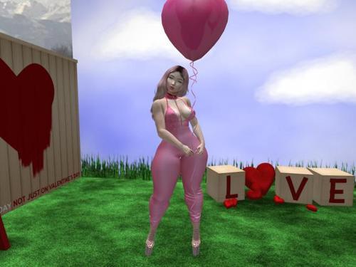 Web 5df3b5a5d774f879f2b30ca2