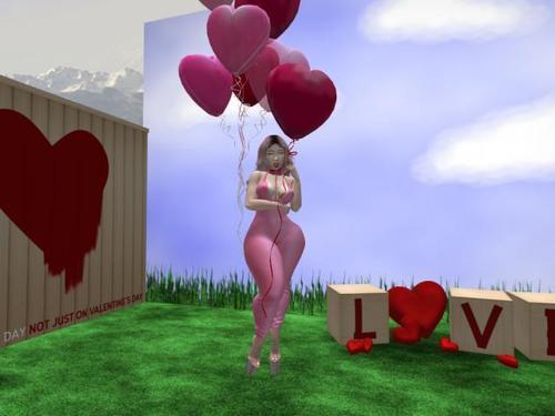 Web 5df3b5ed73ed17459cae48b3