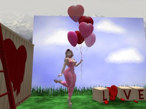 Web 5df3b601289dd243fa326674