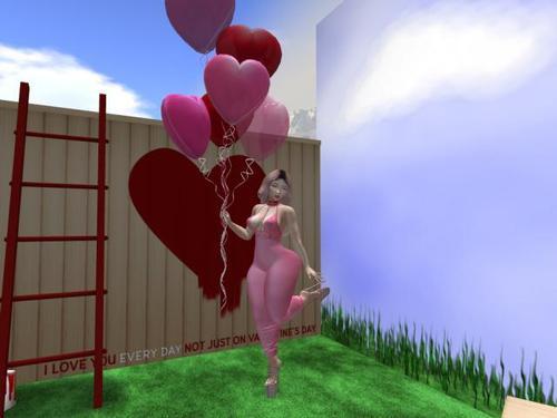 Web 5df3b61c289dd24526977e46