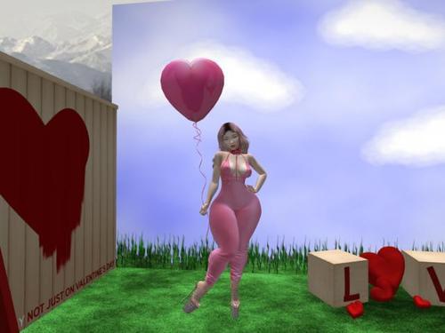 Web 5df3b63f289dd246b5326674