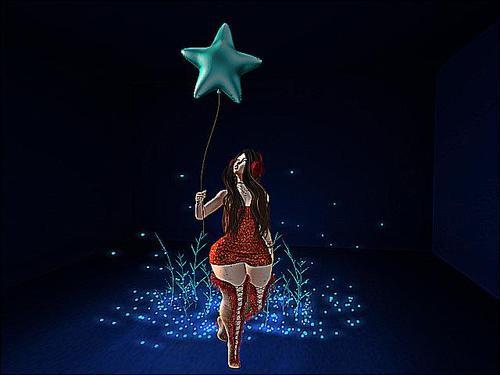 Web 5df6bd68d774f80e2e65e464