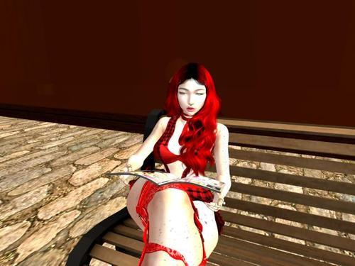 Web 5dfe16a7289dd278a0977e46