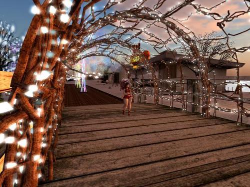 Web 5e0638bcd774f84b5897a9e2