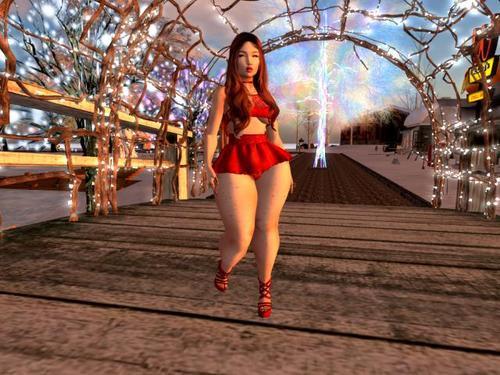 Web 5e0638d4d9859c3cadcfdfce