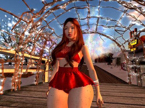 Web 5e063905289dd22934903354