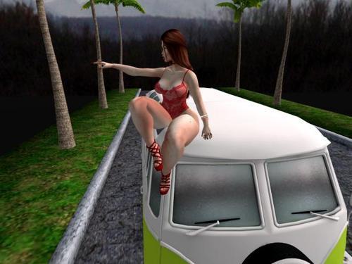 Web 5e0decacd9859c14feecc72e