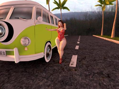 Web 5e0dece2d774f8174497a9e2