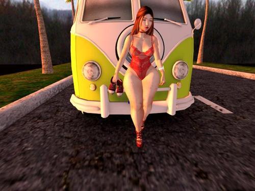 Web 5e0ded02289dd235139c7b1c